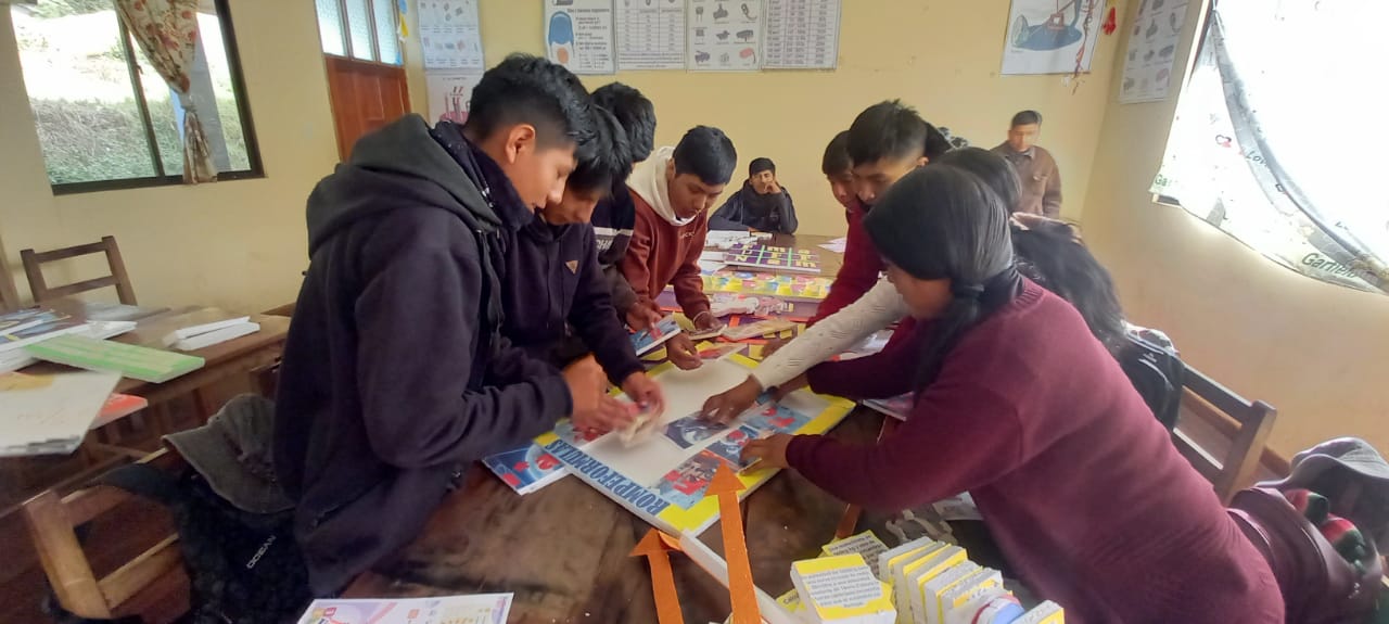 CLASE DE DINAMICA LINEAL